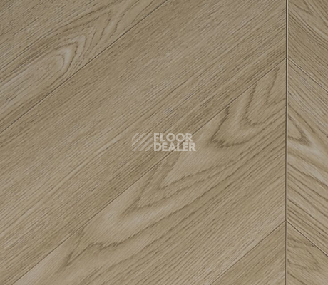 Ламинат Biela Cbm Ostrost 513 A /C  Дуб Польна фото 1 | FLOORDEALER